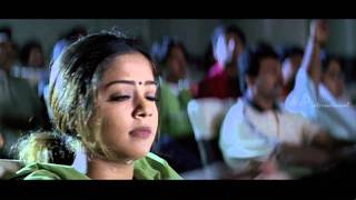 Dum Dum Dum Movie Scenes  Friends make fun of Madhavan and Jyothika  Vivek [upl. by Pierro]