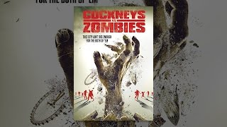 Cockneys vs Zombies Broadcast Edit [upl. by Amathiste]