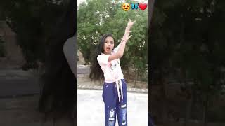 CocaCola Pila Do na bhojpuri dance trendingshorts [upl. by Esimaj]