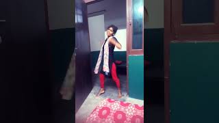 💃💯💃Balam Ji chhod di bhojpuri newsong dj dance trading dancesong youtubeshorts [upl. by Radborne]