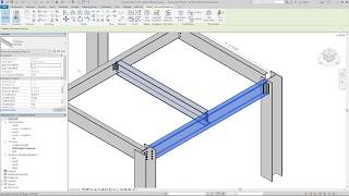 How to Use the RISARevit Link with RISAConnection [upl. by Colp]