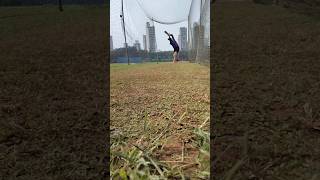 Drive kaise marecricket cricketgear howtoplaycoverdrive subscribe [upl. by Morrill893]