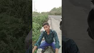 Vajan kam karne ka upay comedy funny fun jokes sanjaycomedy bhojpuri smile [upl. by Aihsemaj31]