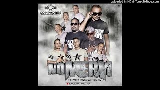 05 Hay re goria  Pre  Pape Man  No Merxi Vol 3 [upl. by Namad]