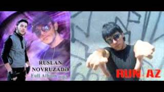 ruslan kef ele [upl. by Doe]