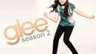 Listen Charice from Glee Male Version [upl. by Thirzi670]