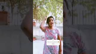 Hare Dupatte Vali Janam Ruk Jana 💚 NidhiMusic  shortsfeed shorts trendingshorts lovesong [upl. by Ecinrev]