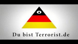 Du bist Terrorist [upl. by Alon475]