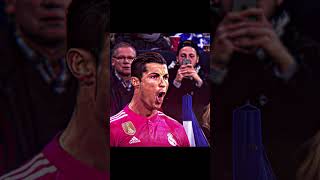 “I’m picky with my woman” Ronaldo edit [upl. by Tally]