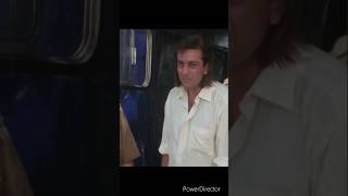 Sanjay Dutt best Khalnayak status shots [upl. by Juno]