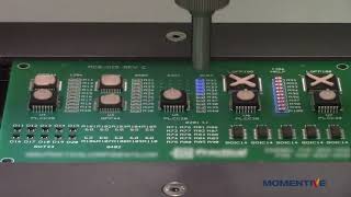 Silicone Conformal Coatings Protect key PCB components from Corrosion [upl. by Paten358]