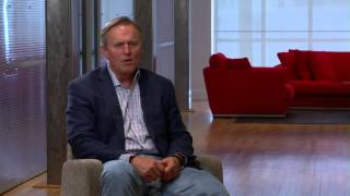 John Grisham on the books that inspired him [upl. by Tellford]