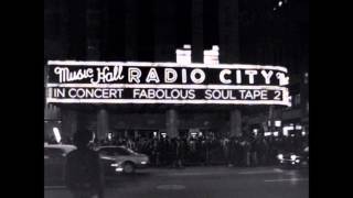 Fabolous Beauty feat Wale Soul Tape 2 [upl. by Butterfield562]