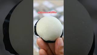 IDE JUALAN MOCHI 2000AN shorts idejualan mochi cooking food recipe [upl. by Liagibba526]