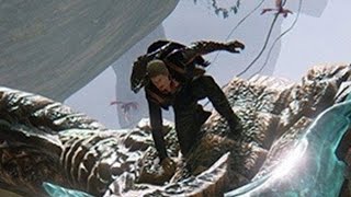 So Scalebound got cancelled [upl. by Boot694]