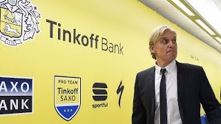 Дебетовая карта Tinkoff platinum  Опыт эксплуатации  Плюсы и минусы  Тинькофф банк  Tinkoff Bank [upl. by Ahsha]