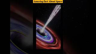 The Most MindBlowing Facts About SPACE [upl. by Ttreve123]