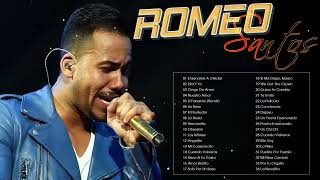 ROMEO SANTOS VS AVENTURA SUS MEJORES EXITOS ENGANCHADOS  BACHATA MIX 2021 LO MEJOR [upl. by Jacques384]