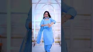 Jind Aale 2  New Haryanavi Song Haryanvi 2024 trending shorts dance viral ytshorts [upl. by Garzon565]