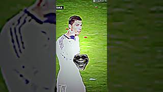 Ronaldo the king [upl. by Nahk329]