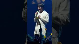 renjun reaction flowers yellow projects nctdream nct nctzen kpop [upl. by Eidderf444]