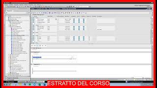 Guida alla Programmazione PLC in Linguaggio SCL con TIA Portal [upl. by Pinter]