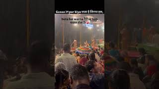 Jo chala gayaviralvideoyoutubeshortsytshortsvideoytshortslyricssongarijitsingh harhargange [upl. by Cairns329]