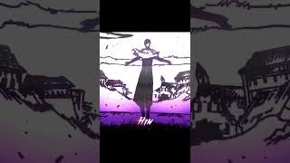 Hes him‼️ anime music phonk edit viral manga aizen [upl. by Haleigh]