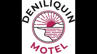 Deniliquin Motel  NSW presented by wwwdesintationcomau [upl. by Hpesojnhoj]