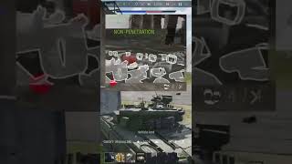 Germanium 🗿 warthundergameplay warthunder gaijined gaijin [upl. by Blinni]