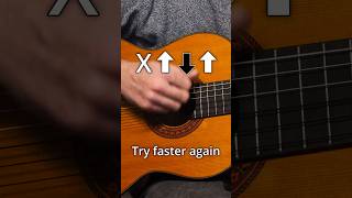 How to practice an easy Rumba Guitar Pattern [upl. by Stanislas]