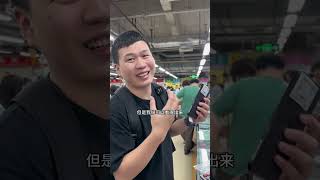 iPhone 16 系列有锁全新机还是扛不住啦！卡贴机 美版iphone 华强北 有锁机 16promax [upl. by Oralle862]