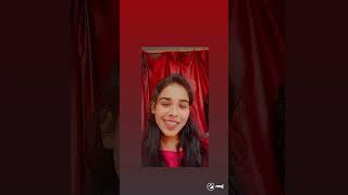 Gulistaj3e shortsvideo pantnagar viralvideo viralsongh pa Liya hai pyar Tera song [upl. by Marcelle239]