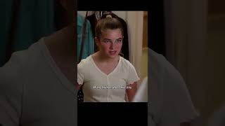 Sheldon cooper spoken English English practice shortsvideo youngsheldon sheldon film education [upl. by Naylor]