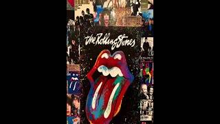 The Rolling Stones Secrets Behind the Iconic Band Revealed [upl. by Aserehtairam]