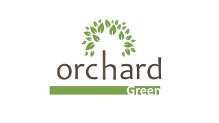 Orchard Green Estate  Melton South [upl. by Fronnia]