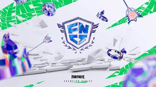 🔴Mongraal X Mr Savage Fncs Grand Finals Watch Party🔴 DAY 2 [upl. by Norling]