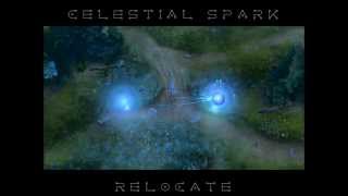 Celestial Spark [upl. by Jola]