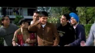 Yaraan Naal Baharaan  New Full Punjabi Movie  Part 8 of 16  Superhit Movies  Jimmy Shergill [upl. by Enneite172]