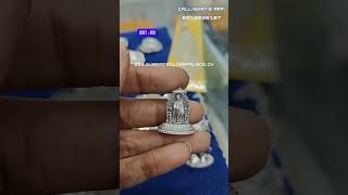 Packing Silver items order shorts silver silverarticles viral shopping onlineshopping telugu [upl. by Azeria]