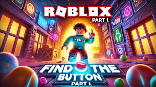 We zoeken alle knoppen  roblox find the button [upl. by Annoyi706]