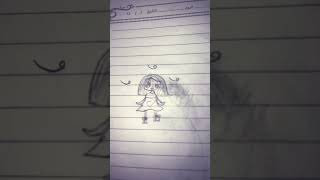 اهلين حبيبتي [upl. by Trenna571]