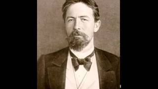 The Cherry Orchard by Anton CHEKHOV FULL Unabridged AudioBook [upl. by Etezzil207]