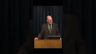 Chuck Missler introduces his 24 part study into the book of Revelation koinoniahouse biblejesus [upl. by Humfrid]