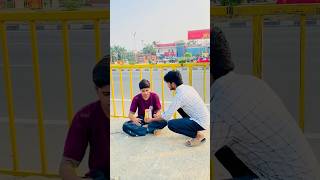 Kha liye chips😆 shorts comedy funny shortvideo comedyvideos youtubeshorts [upl. by Minor235]