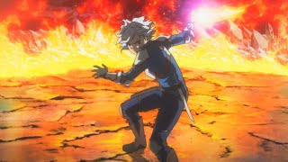 DanMachi Season 4 Recap  Everything You Need To Know Before Danmachi Season 5 [upl. by Imoin382]