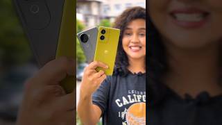 Moto G85 vs iQOO Z9s  Which is best under 20k motog85 iqooz9s bestsmartphoneunder20000 tech [upl. by Pollux389]