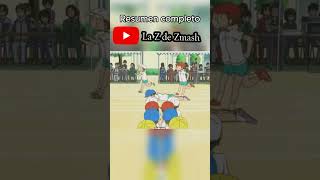 Resumen de Kobayashisan Chi no Maid Dragon [upl. by Anawit]