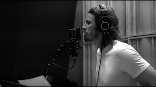 Garrett Hedlund  Day One Official Music Video [upl. by Assener]