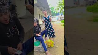 comedy funny tamil fun love sister appan comedyfilms appapan [upl. by Ttennej]